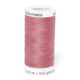 dusky pink