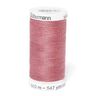 Sew-all Thread (473) | 500 m | Gütermann,  thumbnail number 1