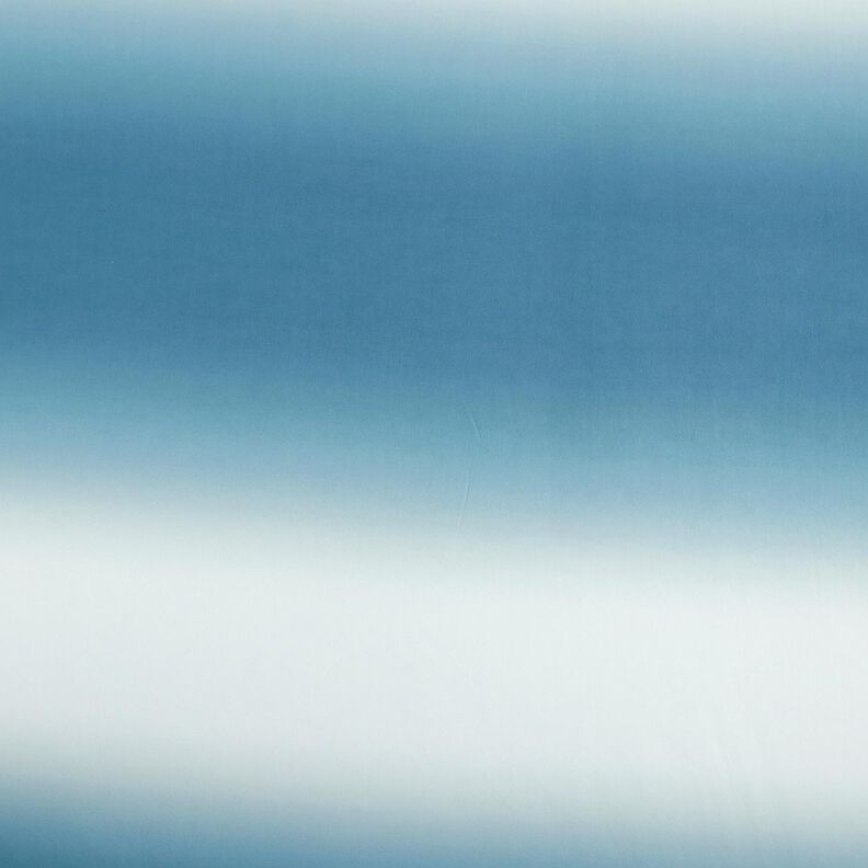 Softshell colour gradient – denim blue/silver grey,  image number 1