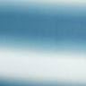 Softshell colour gradient – denim blue/silver grey,  thumbnail number 1