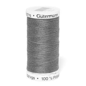 Sew-all Thread (701) | 500 m | Gütermann, 
