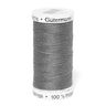 Sew-all Thread (701) | 500 m | Gütermann,  thumbnail number 1