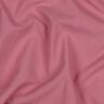 Cotton crinkle pre-washed – hollyhock,  thumbnail number 2