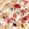 <h2>Linen-Viscose Blend Spring Flowers Digital &ndash; Woven and Digitally Printed</h2>,  thumbnail number 2