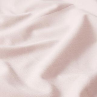 Plain Cotton Batiste – light beige, 