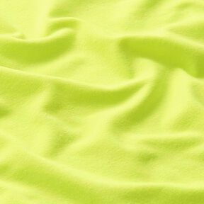 Jersey Neon Colours – neon yellow, 