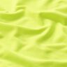 Jersey Neon Colours – neon yellow,  thumbnail number 2
