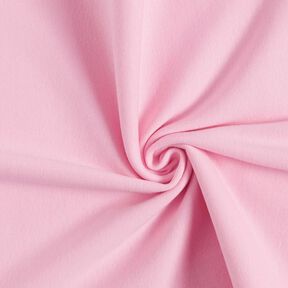 Cuffing Fabric Plain – pink, 