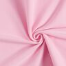 Cuffing Fabric Plain – pink,  thumbnail number 1