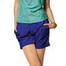 Cotton Twill Plain – royal blue,  thumbnail number 4