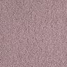Upholstery Fabric Sheepskin look – mauve grey,  thumbnail number 5