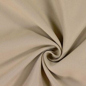 Blackout Fabric – beige, 