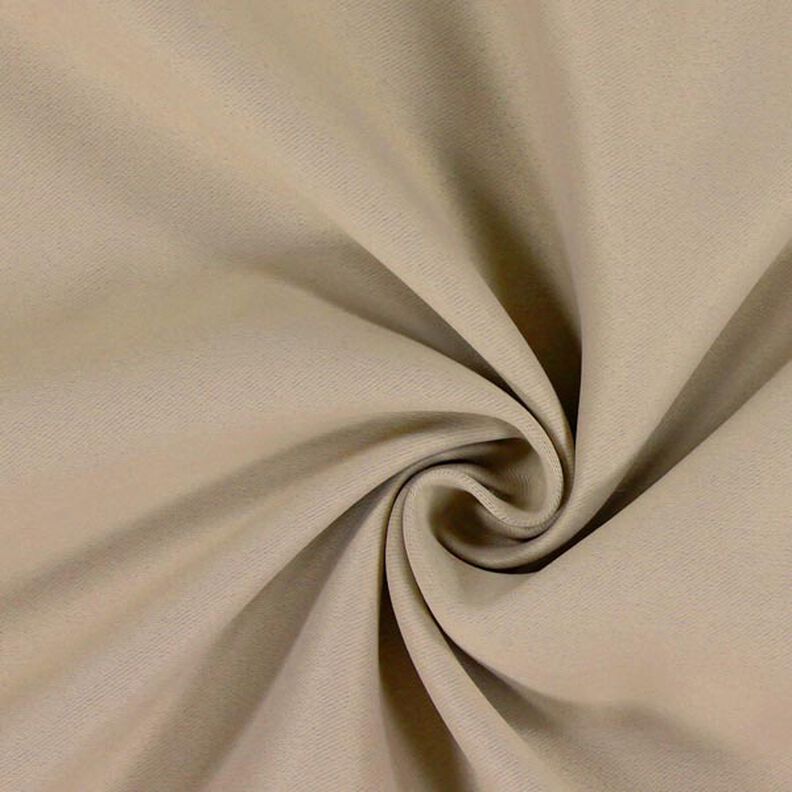 Blackout Fabric – beige, image number 1