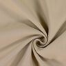 Blackout Fabric – beige,  thumbnail number 1