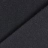 Stretchy sports fleece – midnight blue,  thumbnail number 4