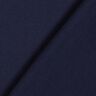 Cotton Knit – midnight blue,  thumbnail number 3