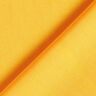Woven Viscose Fabric Fabulous – curry yellow yellow,  thumbnail number 4