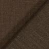 Linen Medium – black brown,  thumbnail number 3