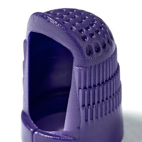 Adjustable Thimble | PRYM, 