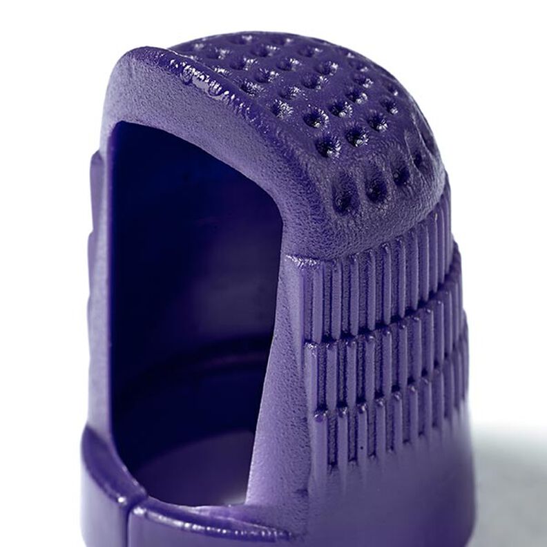 Adjustable Thimble | PRYM,  image number 2