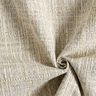 Outdoor Fabric Textured Melange – cashew,  thumbnail number 1