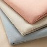 Outdoor Fabric Jacquard Small Zigzag – light grey,  thumbnail number 6