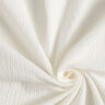 Double Gauze/Muslin – offwhite,  thumbnail number 1