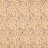 Teddy Fur Tweed Mottled | Poppy Fabrics – beige,  thumbnail number 1