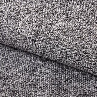 Upholstery Fabric Arne – anthracite, 