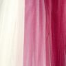 Shimmer Tulle – cream,  thumbnail number 5