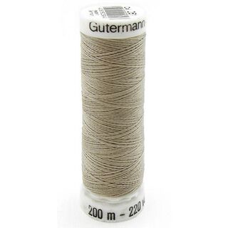 Sew-all Thread (261) | 200 m | Gütermann, 