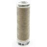 Sew-all Thread (261) | 200 m | Gütermann,  thumbnail number 1
