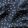 midnight blue