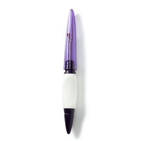 Ergonomics Small Seam Ripper [10,4 cm] | PRYM, 