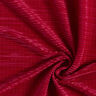 Pleated jersey – red,  thumbnail number 3