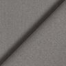 Viscose Linen Blend Plain – taupe,  thumbnail number 3