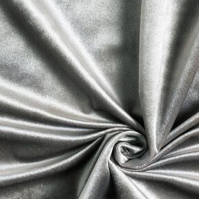 Decor Velvet – grey, 
