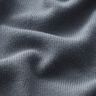 Cotton Knit – pearl grey,  thumbnail number 2