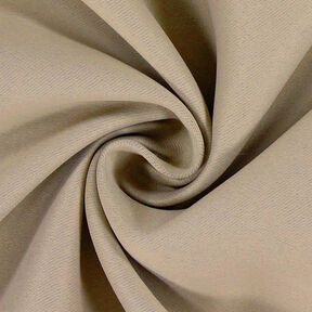 Blackout Fabric – beige, 
