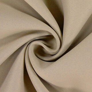 Blackout Fabric – beige, 