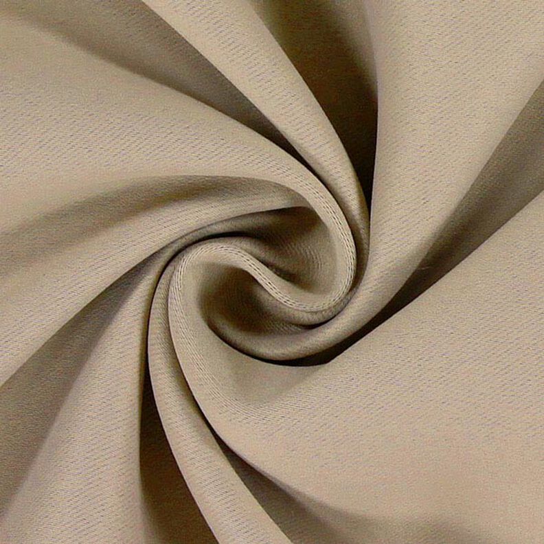 Blackout Fabric – beige,  image number 2