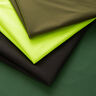 Softshell Plain – dark green,  thumbnail number 7