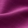 grape