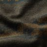 Ponte Roma Jersey roughened waterlines – dark brown/black,  thumbnail number 5