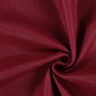 Felt 90 cm / 1 mm thick – burgundy,  thumbnail number 1