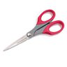 HOBBYsewing scissors 16,5 cm | Prym,  thumbnail number 2