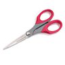 HOBBY 
sewing scissors 16,5 cm | Prym,  thumbnail number 2