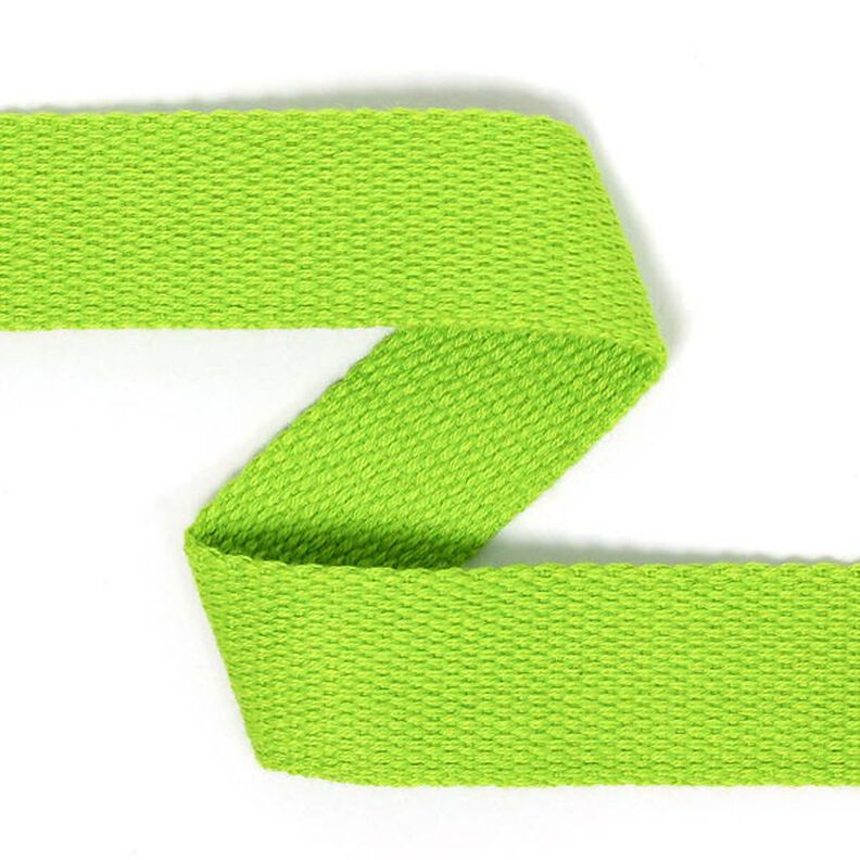 Bag Strap 4,  image number 1