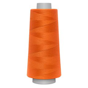 Overlock Thread (1770) | 2500 m | Toldi, 