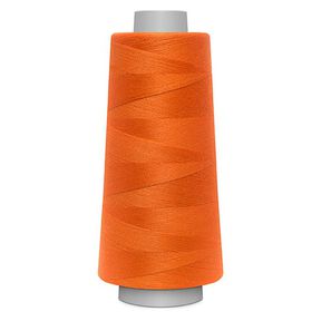 Overlock Thread (1770) | 2500 m | Toldi, 